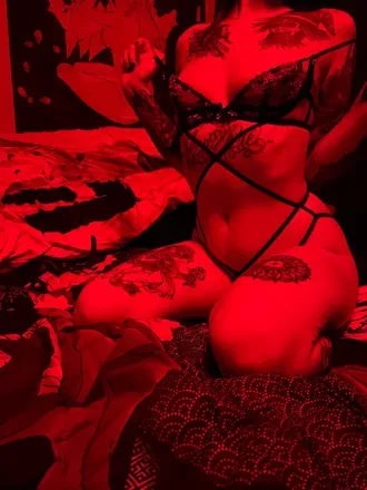 OnlyFans cuenta masked_m avatar 1