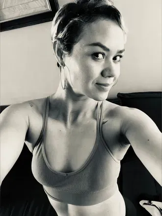 OnlyFans account  edithpoler avatar 1