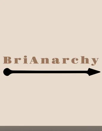 OnlyFans account  brianarchy header 2