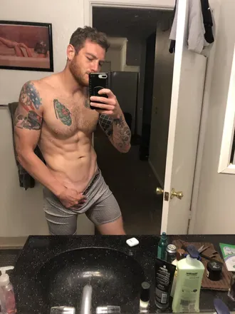 OnlyFans cuenta cannabeastxxx avatar 1
