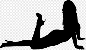 OnlyFans cuenta exoticapoetry header 2