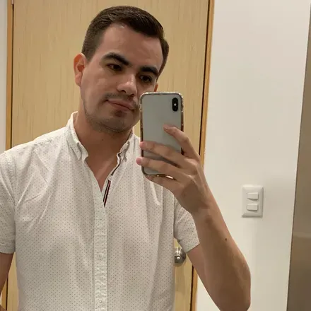 OnlyFans cuenta u217802929 avatar 1