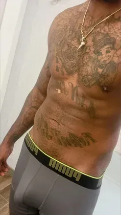OnlyFans cuenta bbc4you2c avatar 1