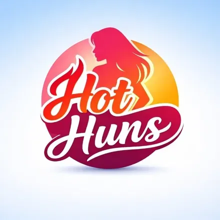 OnlyFans cuenta hothunsandbunnies avatar 1