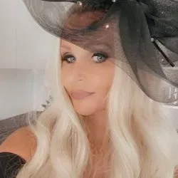 OnlyFans cuenta elvislolabear avatar 1