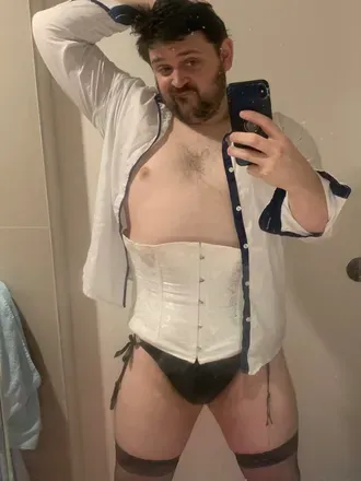 OnlyFans cuenta fansandthensome avatar 1