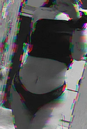 OnlyFans cuenta baddi_girl avatar 1