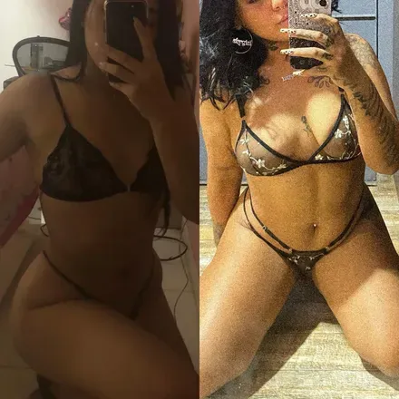 OnlyFans cuenta peruviangyal avatar 1