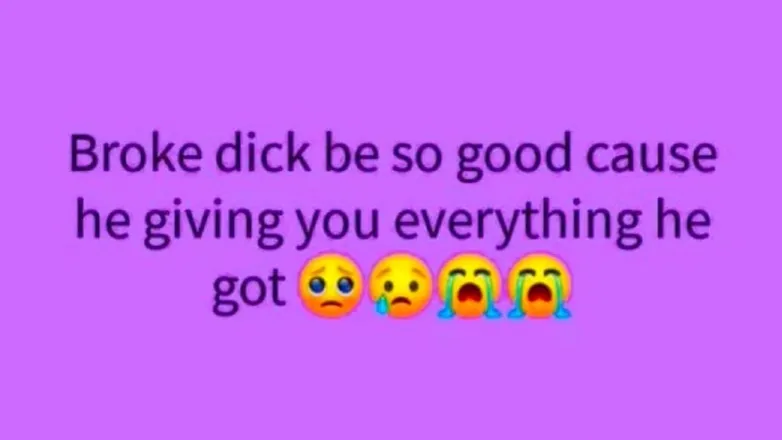 OnlyFans cuenta robisreal23 header 2