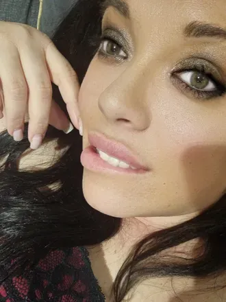 OnlyFans cuenta hissandherss avatar 1