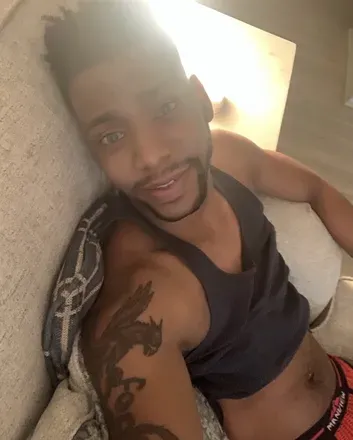 OnlyFans cuenta wndrider avatar 1