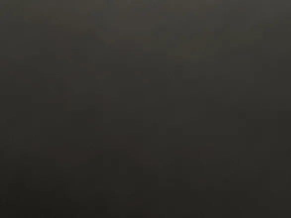 OnlyFans cuenta greg.me header 2