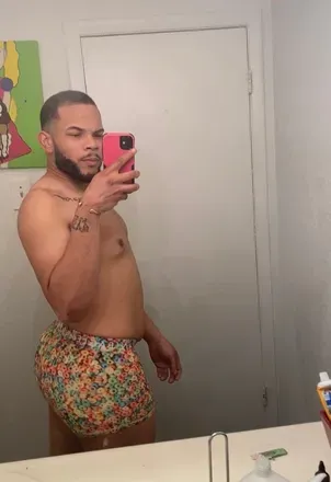 OnlyFans cuenta leekshiestyhoe avatar 1