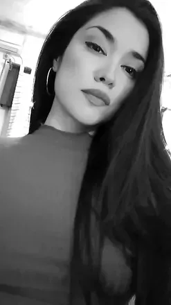 OnlyFans cuenta rocio_ad avatar 1