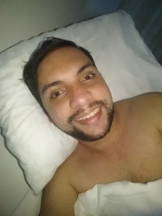 OnlyFans cuenta erickerju header 2