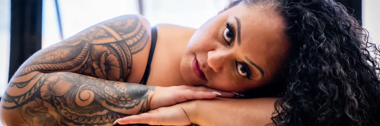 OnlyFans cuenta bbwbossvip header 2