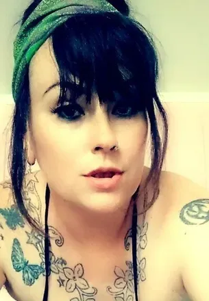 OnlyFans cuenta mistysplayhouse avatar 1