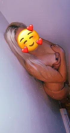 OnlyFans cuenta sashamariex0 avatar 1