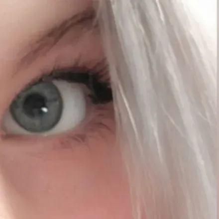 OnlyFans cuenta kittysweets avatar 1