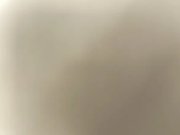 OnlyFans cuenta exotichershey header 2