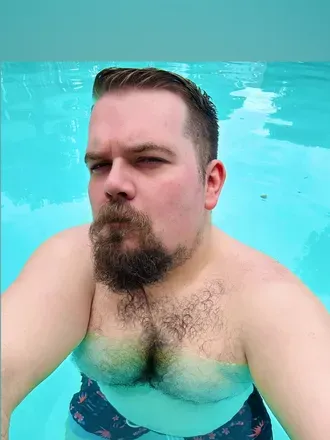 OnlyFans account  bigdicknickxxl avatar 1