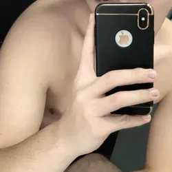 OnlyFans cuenta germanboy_ avatar 1