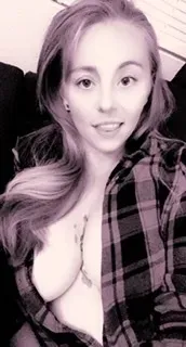 OnlyFans cuenta kilomiketango87 avatar 1