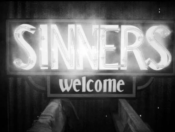 OnlyFans cuenta zaspooky header 2