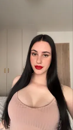 OnlyFans account  meganndavis avatar 1