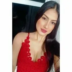 OnlyFans cuenta mmonicagonca avatar 1