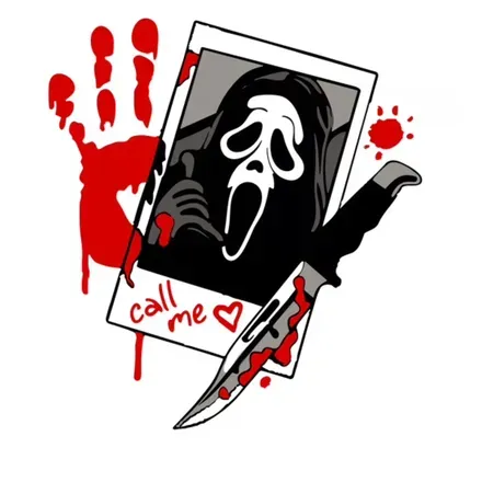 OnlyFans cuenta ghostly_embrace23 header 2