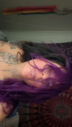 OnlyFans account  kaylaalove92 avatar 1