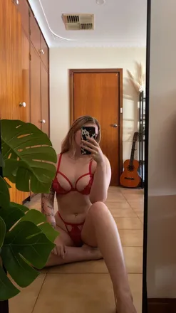 OnlyFans cuenta thicc-bitxh avatar 1