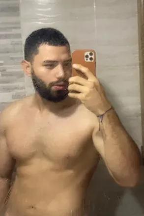 OnlyFans cuenta repizowal avatar 1