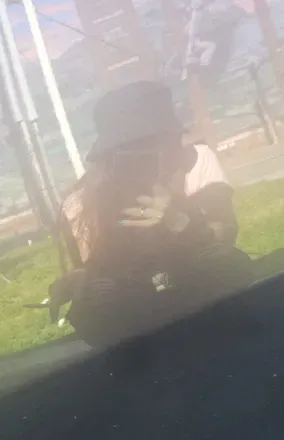 OnlyFans cuenta leeanakaybaby avatar 1