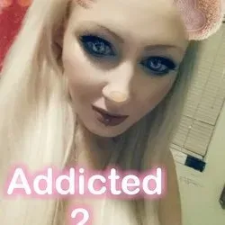 OnlyFans cuenta bella_sweetxx0 avatar 1