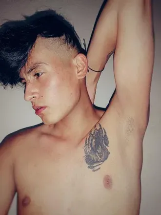 OnlyFans cuenta elkenone avatar 1
