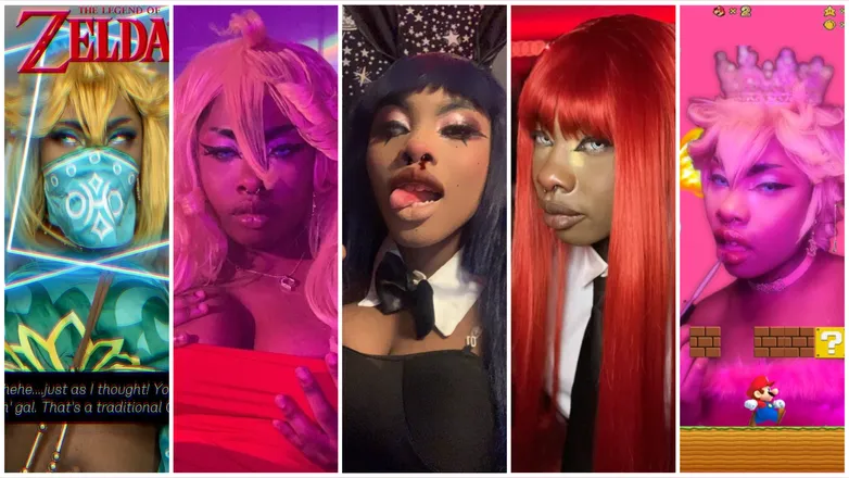OnlyFans cuenta xo.pruddy header 2