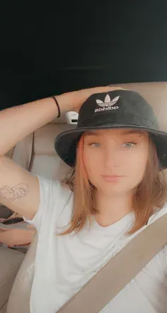 OnlyFans cuenta brittisthatbitch avatar 1