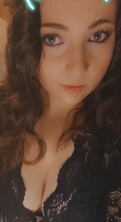 OnlyFans cuenta juicy_jewel927 avatar 1