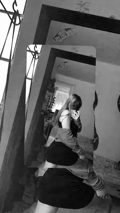 OnlyFans account  mba.avoid avatar 1