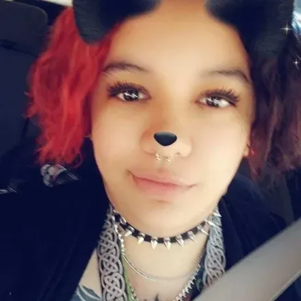 OnlyFans cuenta mad-alice avatar 1