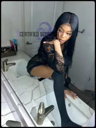 OnlyFans cuenta certifiedscorpion avatar 1