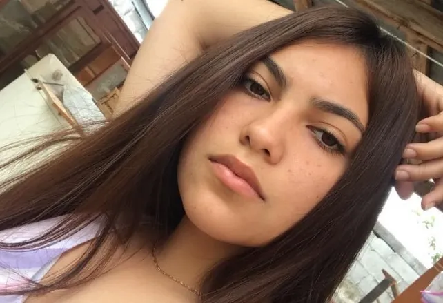 OnlyFans cuenta u323578713 header 2