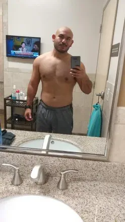 OnlyFans de sarun1552