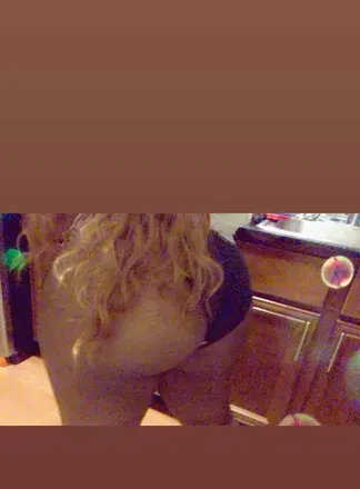 OnlyFans cuenta jadore2323 avatar 1