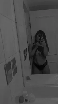 OnlyFans cuenta daniela_tabares avatar 1