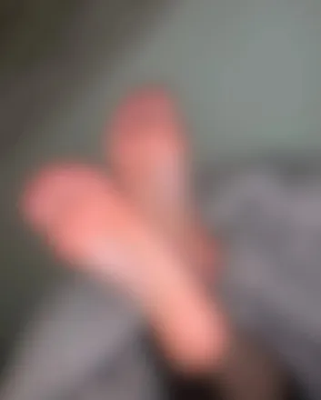OnlyFans cuenta jes.mine header 2