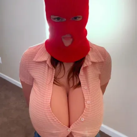 OnlyFans cuenta fannesa avatar 1