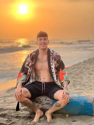 OnlyFans cuenta ovejaazabache avatar 1